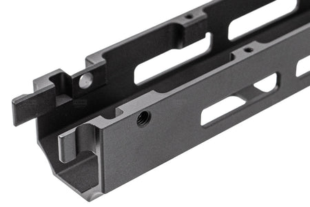 VFC Tactical M-LOK Handguard For Cybergun FN FNC GBBR