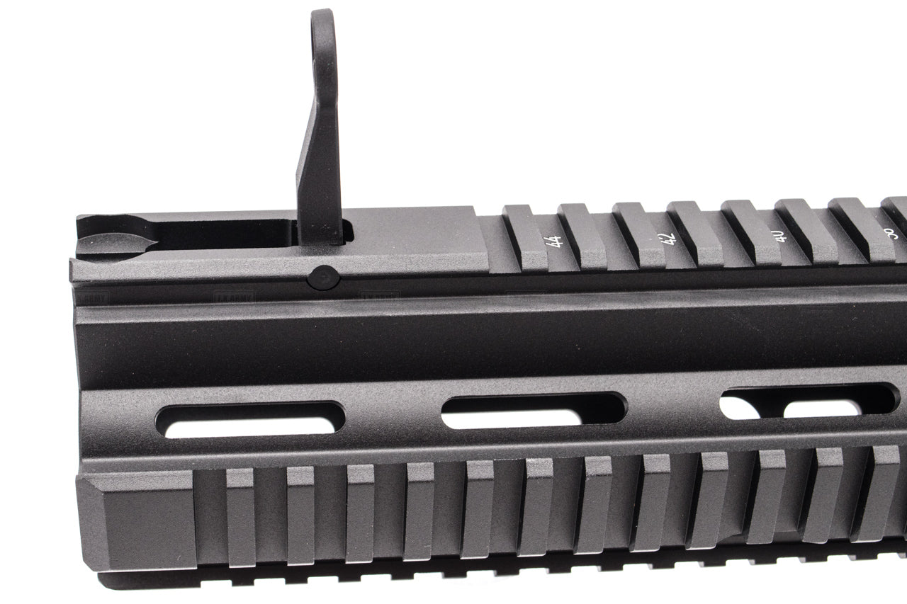 VFC HK417 AEG / GBB 20 inch Sniper Conversion Kit for UMAREX / VFC HK417 AEG / GBB Series