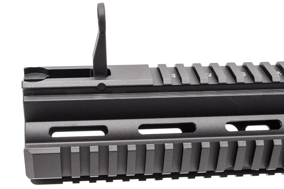 VFC HK417 AEG / GBB 20 inch Sniper Conversion Kit for UMAREX / VFC HK417 AEG / GBB Series