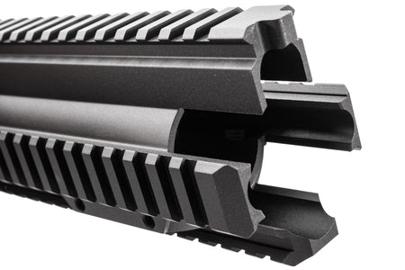 VFC HK417 AEG / GBB 20 inch Sniper Conversion Kit for UMAREX / VFC HK417 AEG / GBB Series