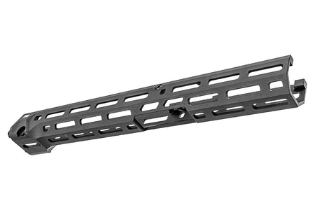 VFC T91 13.7" Tactical M-LOK Handguard For VFC T91 SOC GBBR