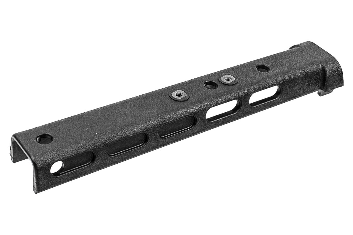 VFC T91 Standard Handguard For VFC T91 SOC GBBR
