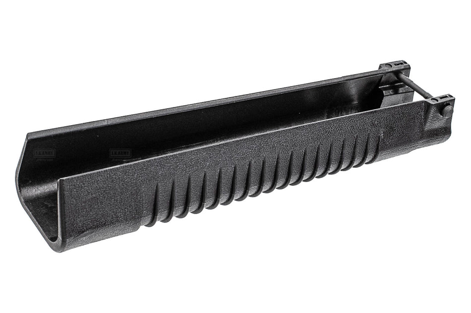 VFC T91 Standard Handguard For VFC T91 SOC GBBR