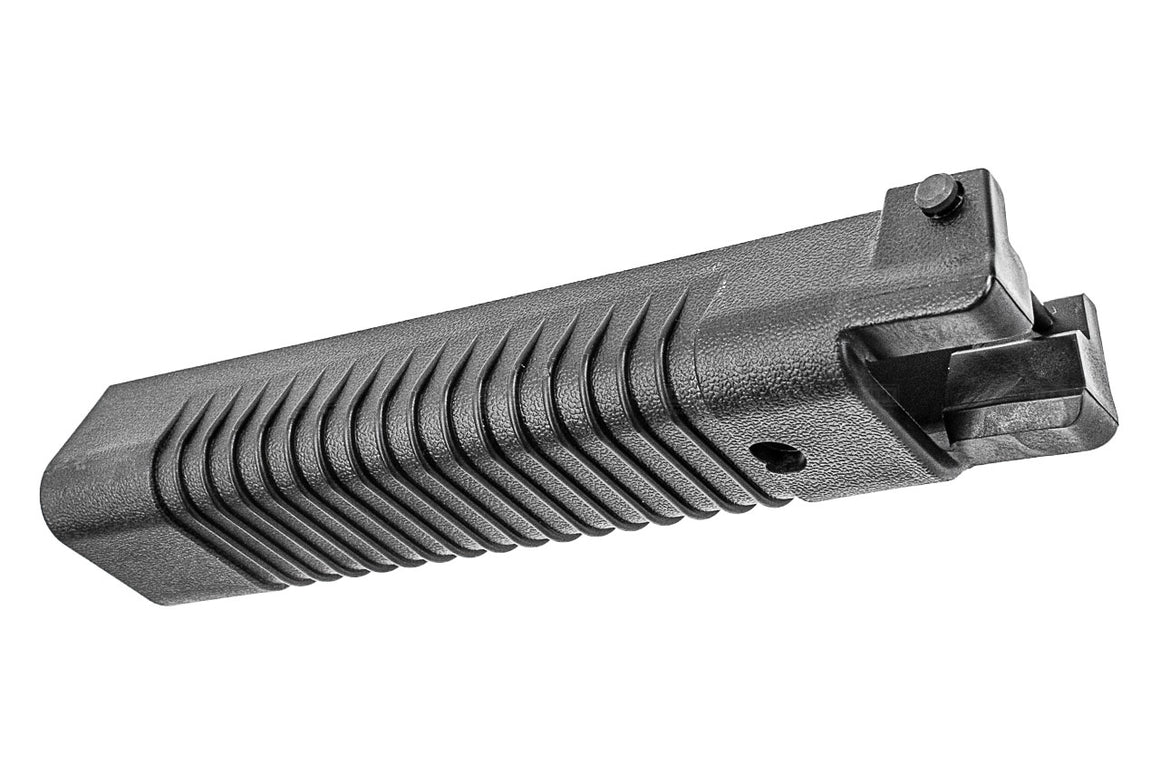 VFC T91 Standard Handguard For VFC T91 SOC GBBR