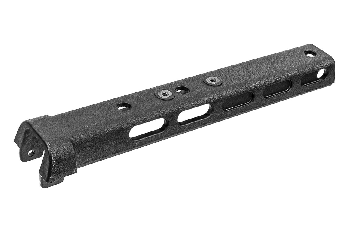 VFC T91 Standard Handguard For VFC T91 SOC GBBR