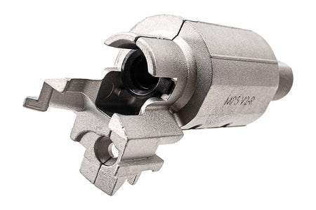 VFC Original Parts UMAREX MP5 GBB Airsoft Hop Up Set V2