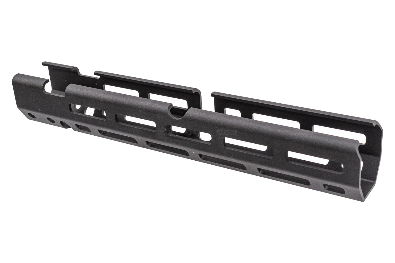 VFC AK74 10" Tactical M-LOK Handguard & Dust Cover Set For AV74M GBBR