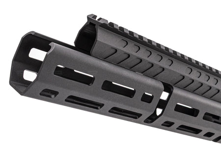 VFC AK74 10" Tactical M-LOK Handguard & Dust Cover Set For AV74M GBBR