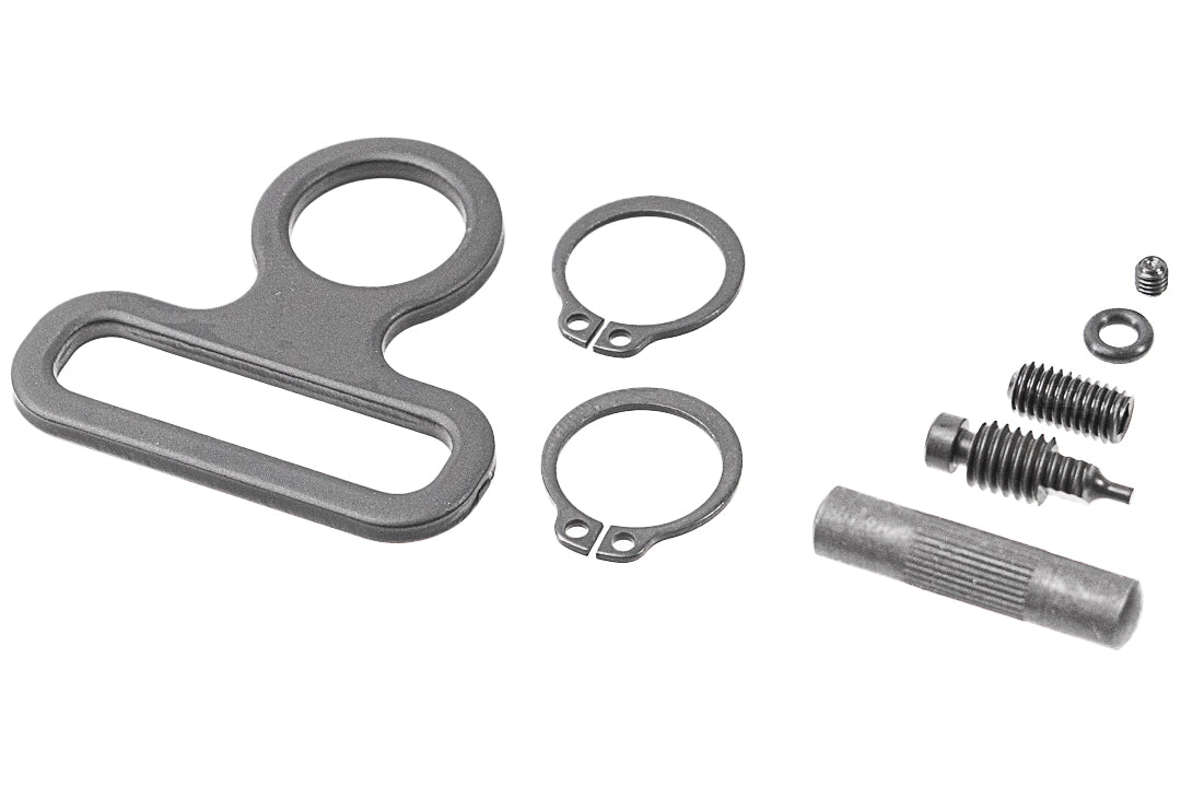 VFC Para FNC Short Barrel Kit For VFC FN FNC GBB