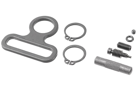 VFC Para FNC Short Barrel Kit For VFC FN FNC GBB