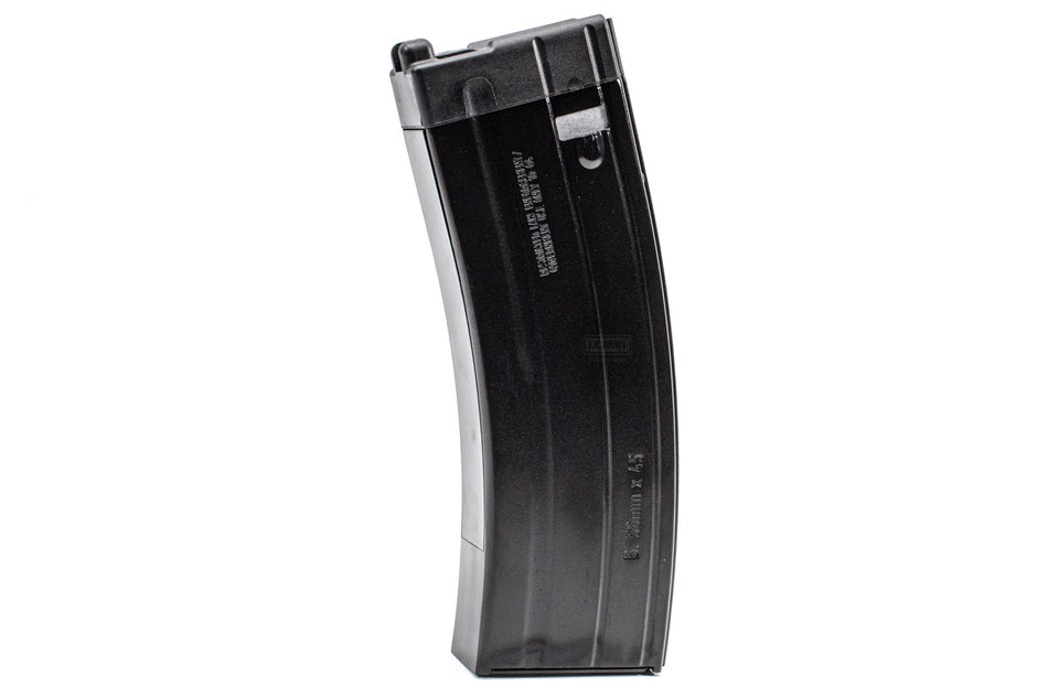 Umarex H&K HK416 30 Rds GBB Gas Magazine for Umarex HK416 / BCM AIR / VFC AR M4 GBB Series ( Version 2 ) ( by VFC )