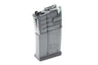 UMAREX ( VFC ) 20RDS GAS Magazines for UMAREX HK417 GBBR ( Black ) #VFC-MAG-417G20-BK01
