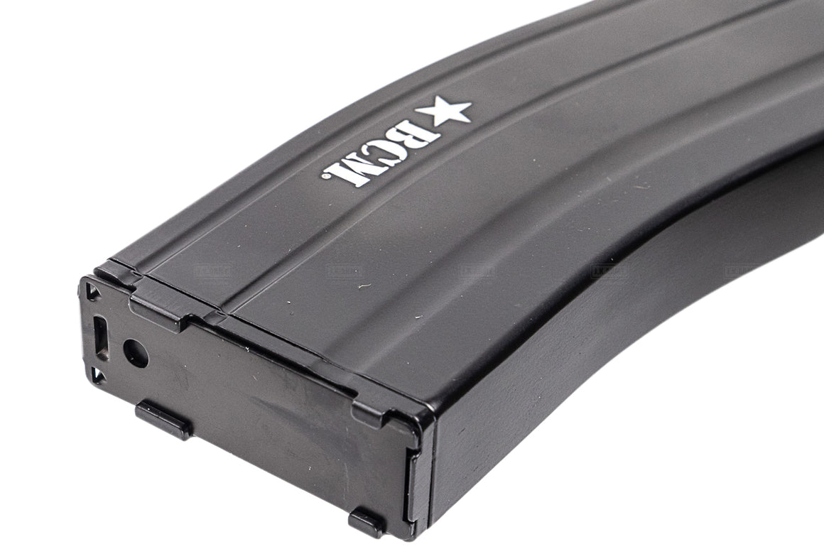 VFC BCM M4 30 Rds Gas Magazine for UMAREX / BCM / VFC AR M4 GBB Series