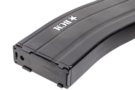 VFC BCM M4 30 Rds Gas Magazine for UMAREX / BCM / VFC AR M4 GBB Series