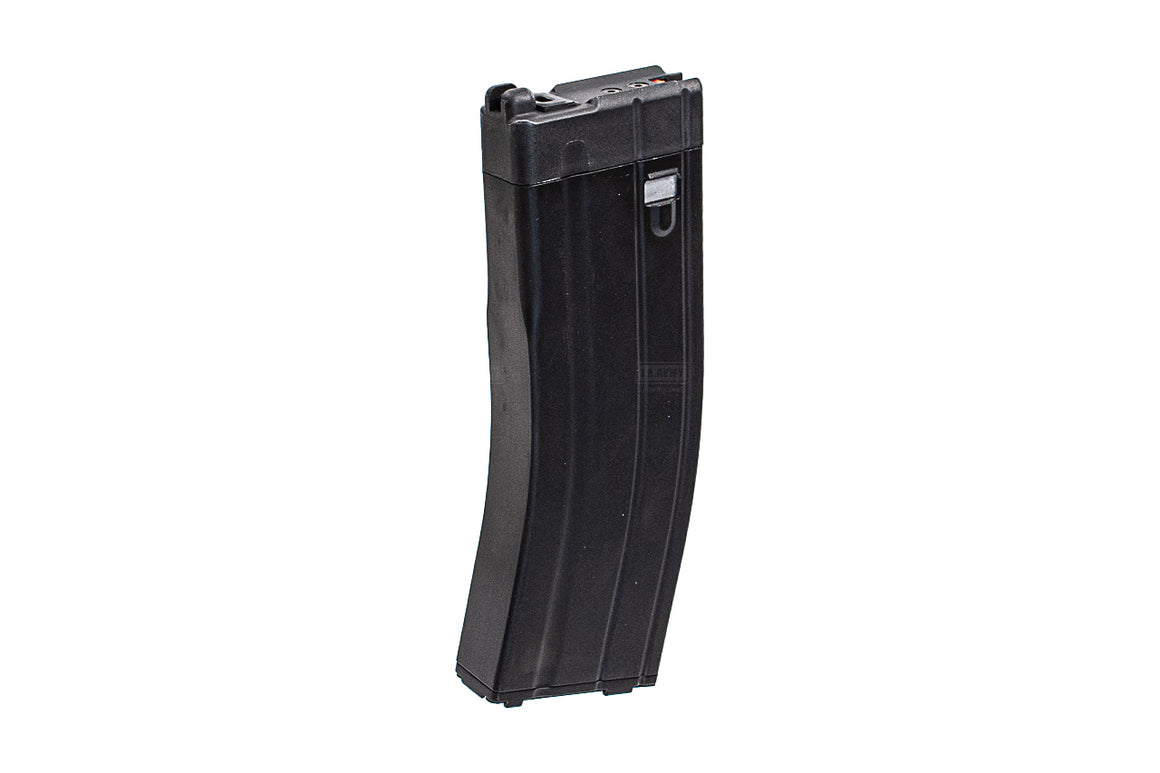 VFC BCM M4 30 Rds V3 Gas Magazine for UMAREX / BCM / VFC AR M4 GBBR Series