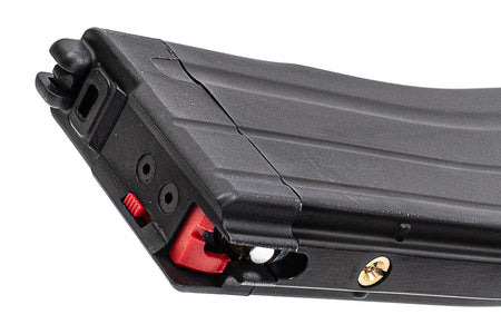 VFC BCM MK2 14.5" MCMR GBBR Airsoft ( BCMAIR® Licensed Series GBBR )