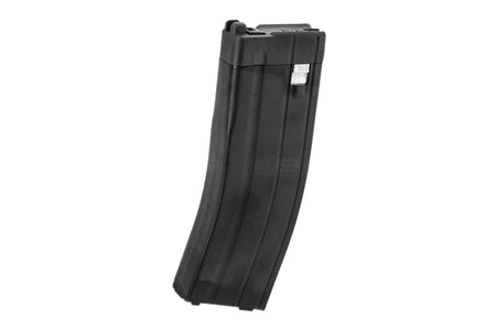 VFC BCM 30 Rounds Gas Magazine For Umarex / BCM / VFC AR / M4 GBBR Series ( Version 3 )
