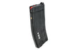 VFC BCM 30 Rounds Gas Magazine For Umarex / BCM / VFC AR / M4 GBBR Series ( Version 3 )