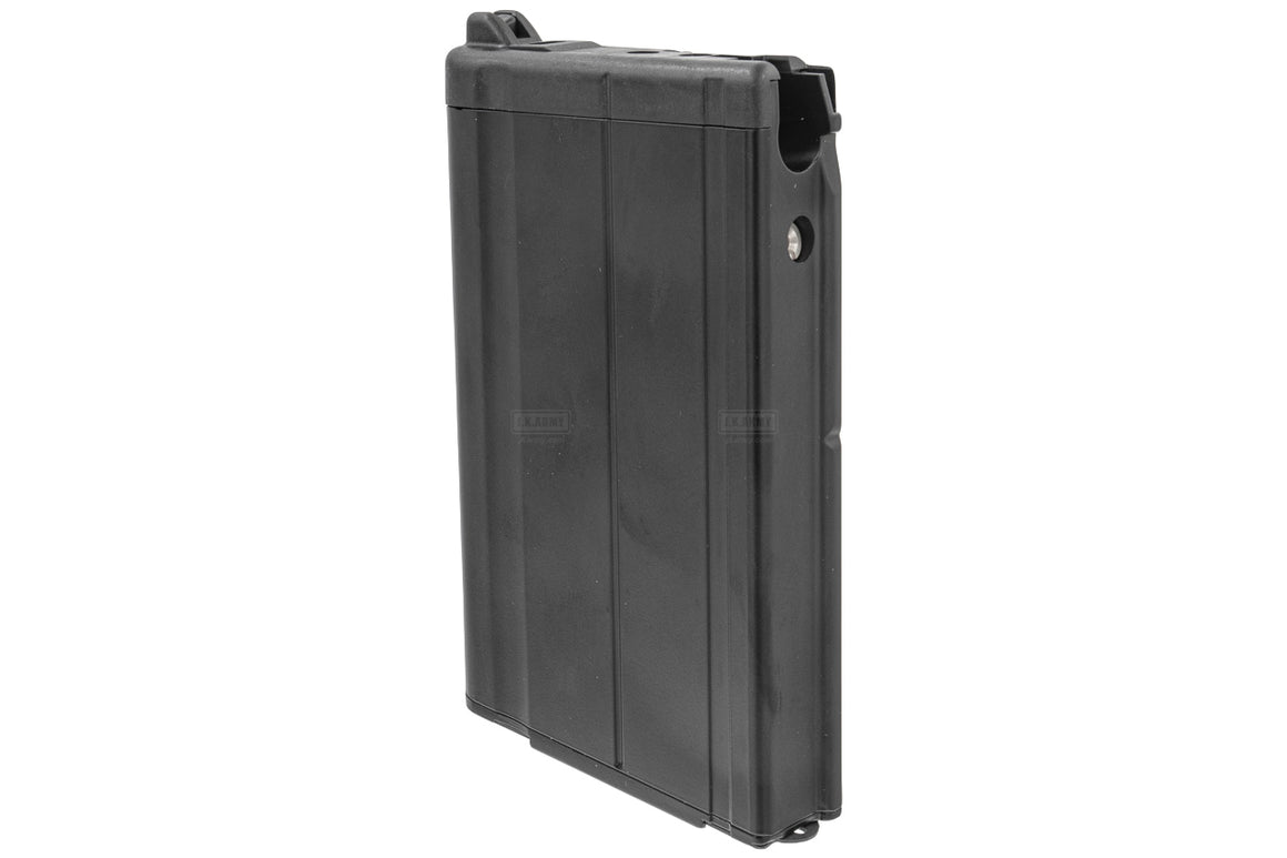 VFC LAR GBB 20 Rounds Gas Magazine ( FN FAL / OSW MK1 / SA58 )