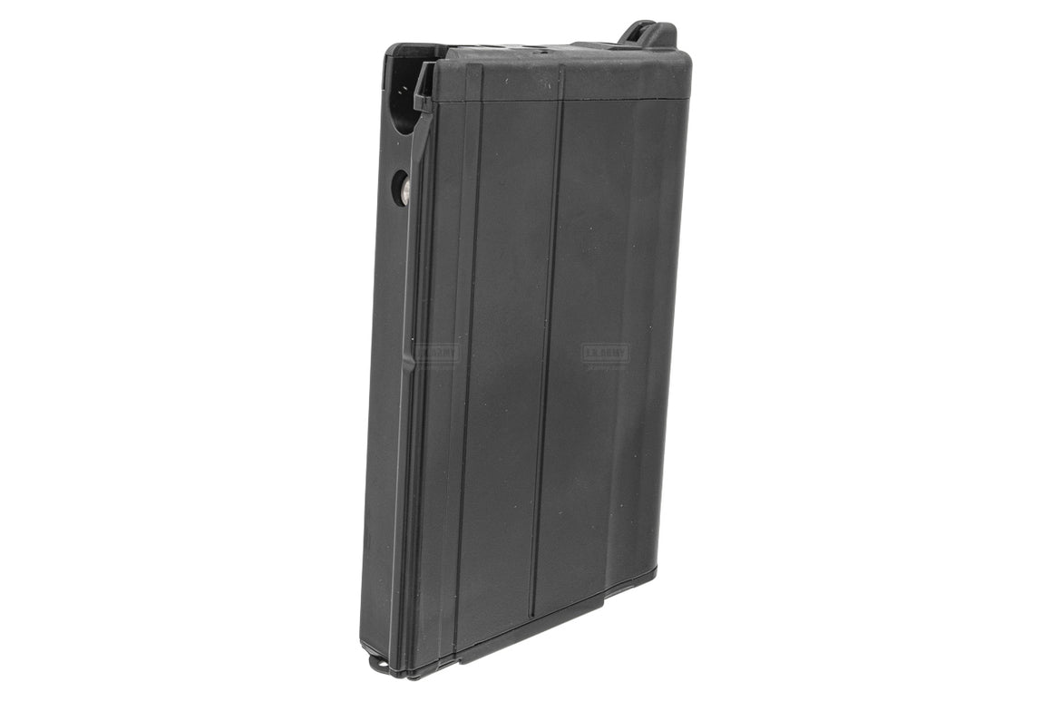 VFC LAR GBB 20 Rounds Gas Magazine ( FN FAL / OSW MK1 / SA58 )