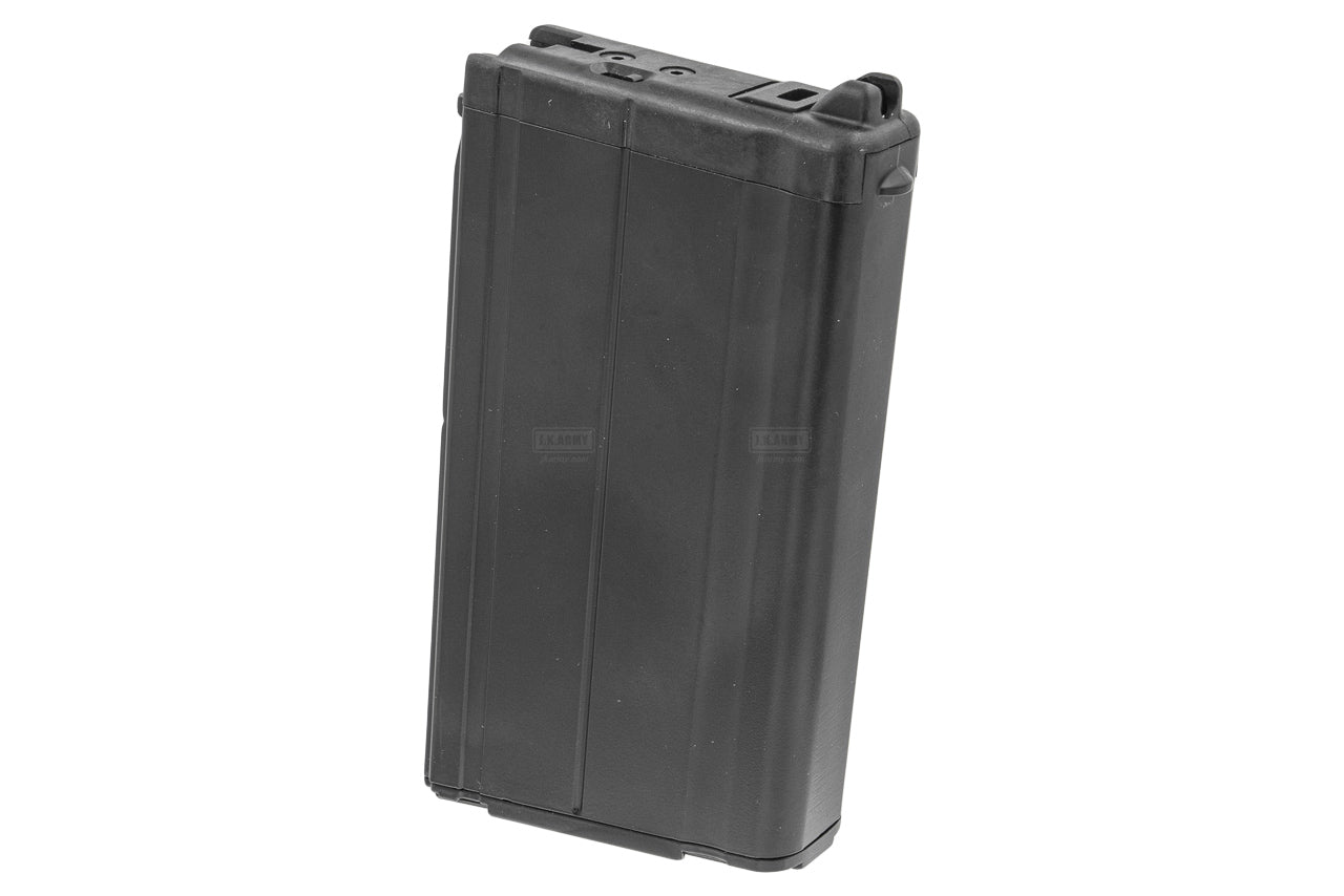 VFC LAR GBB 20 Rounds Gas Magazine ( FN FAL / OSW MK1 / SA58 )