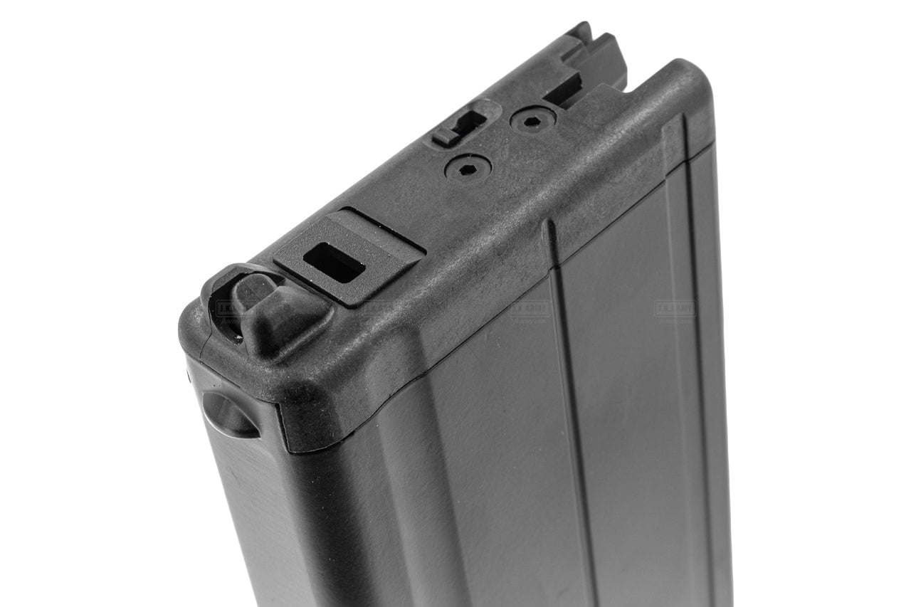 VFC LAR GBB 20 Rounds Gas Magazine ( FN FAL / OSW MK1 / SA58 )
