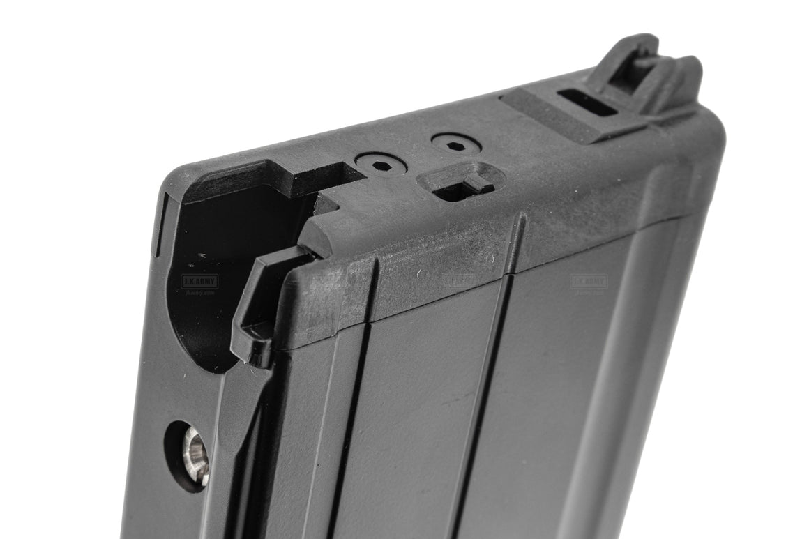 VFC LAR GBB 20 Rounds Gas Magazine ( FN FAL / OSW MK1 / SA58 )