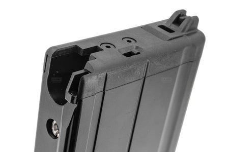 VFC LAR GBB 20 Rounds Gas Magazine ( FN FAL / OSW MK1 / SA58 )