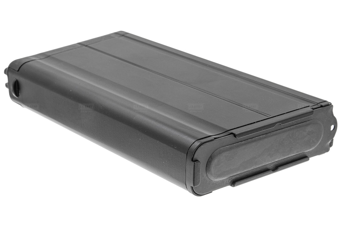 VFC LAR GBB 20 Rounds Gas Magazine ( FN FAL / OSW MK1 / SA58 )