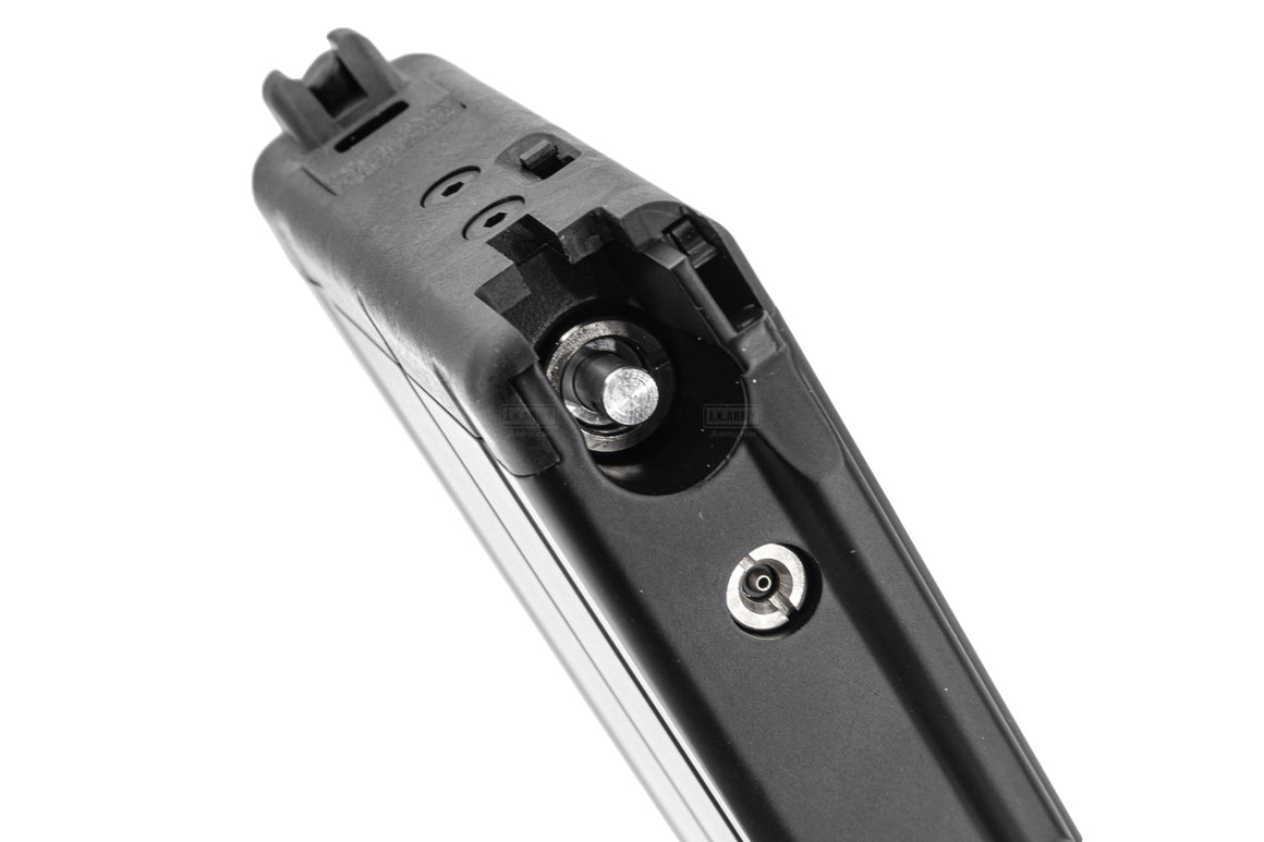 VFC LAR GBB 20 Rounds Gas Magazine ( FN FAL / OSW MK1 / SA58 )