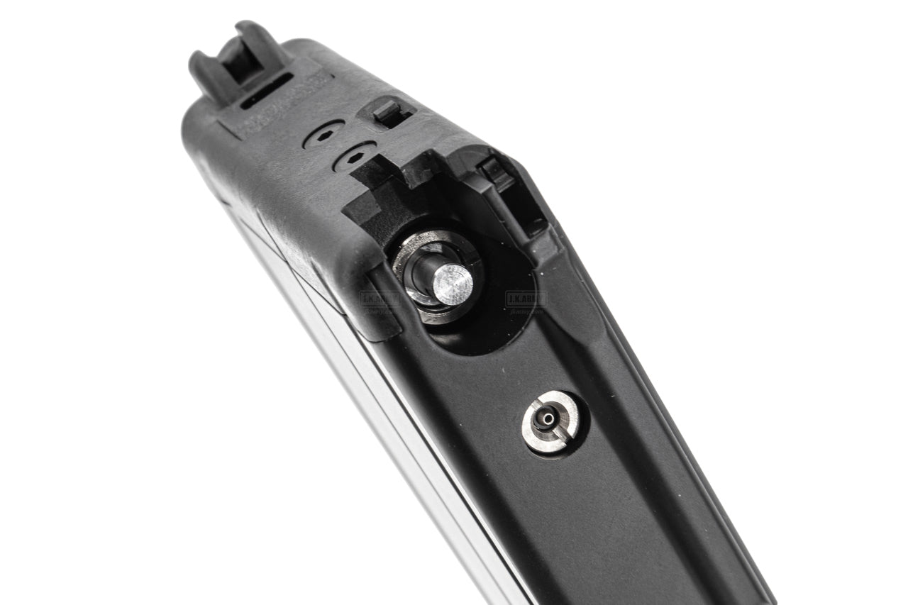 VFC LAR GBB 20 Rounds Gas Magazine ( FN FAL / OSW MK1 / SA58 )