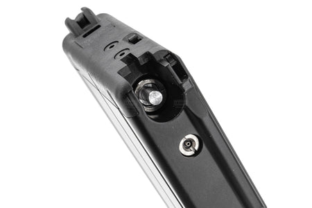 VFC LAR GBB 20 Rounds Gas Magazine ( FN FAL / OSW MK1 / SA58 )