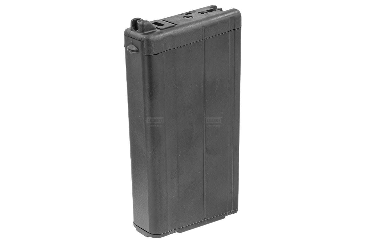 VFC LAR GBB 20 Rounds Gas Magazine ( FN FAL / OSW MK1 / SA58 )