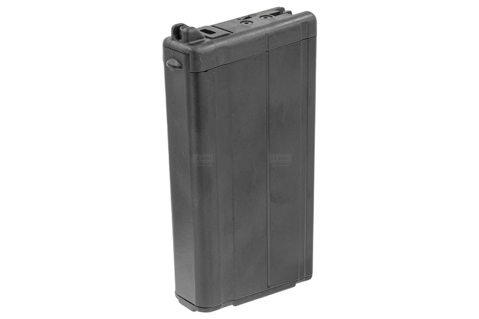 VFC LAR GBB 20 Rounds Gas Magazine ( FN FAL / OSW MK1 / SA58 )