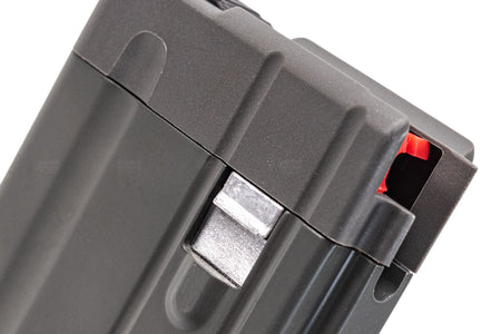 COLT Licensed M16A2 GBB Rifle Airsoft ( by VFC ) ( VFC M4 V3 System )