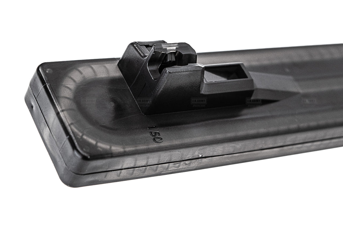 VFC M249 GBB 175 Rounds Airsoft Magazine ( 3pcs )