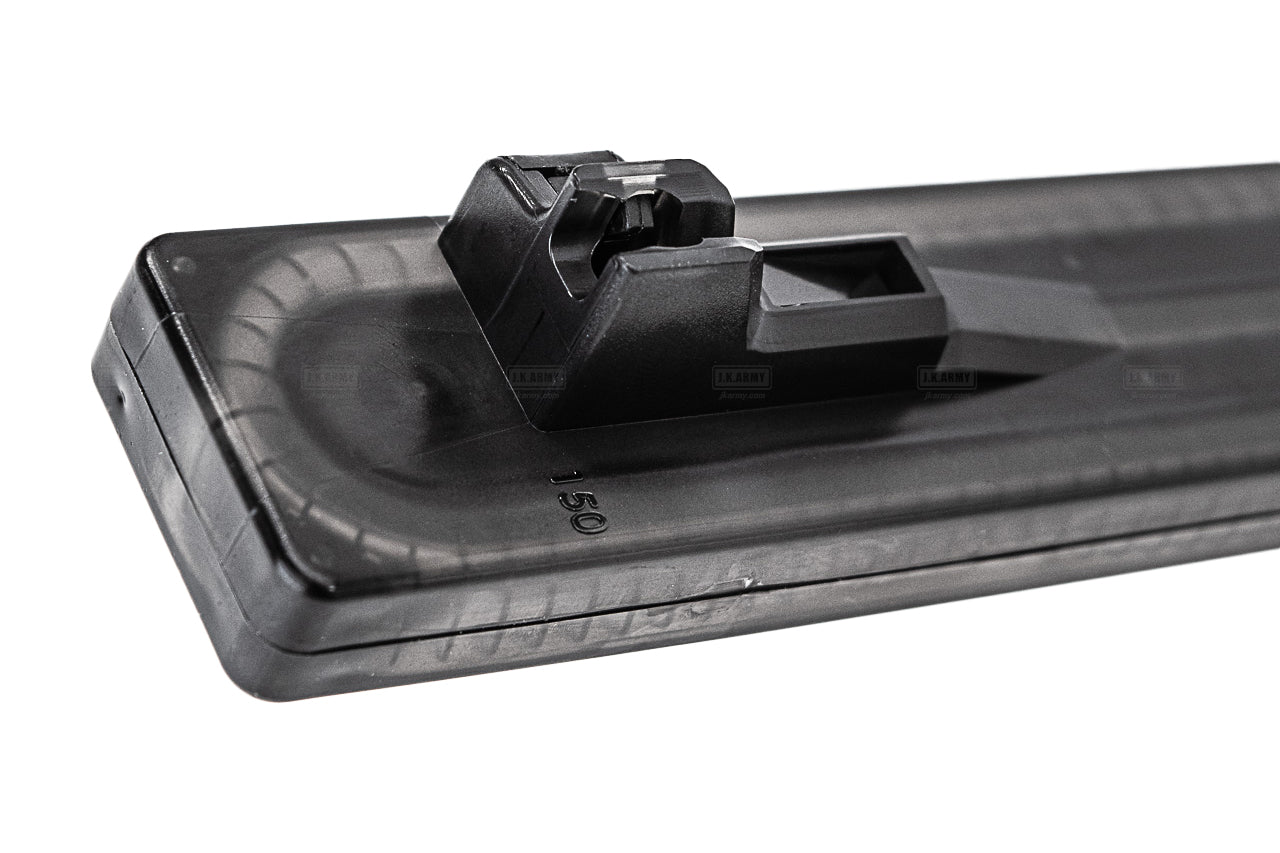 VFC M249 GBB 175 Rounds Airsoft Magazine ( 3pcs )