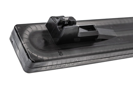 VFC M249 GBB 175 Rounds Airsoft Magazine ( 3pcs )