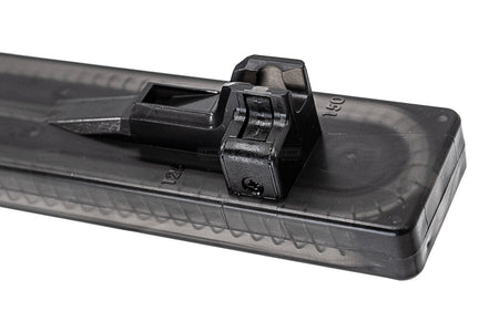 VFC M249 GBB 175 Rounds Airsoft Magazine ( 3pcs )