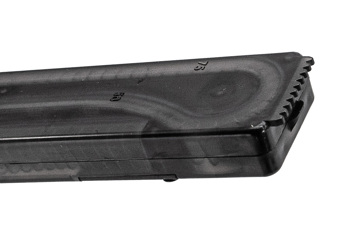 VFC M249 GBB 175 Rounds Airsoft Magazine ( 3pcs )