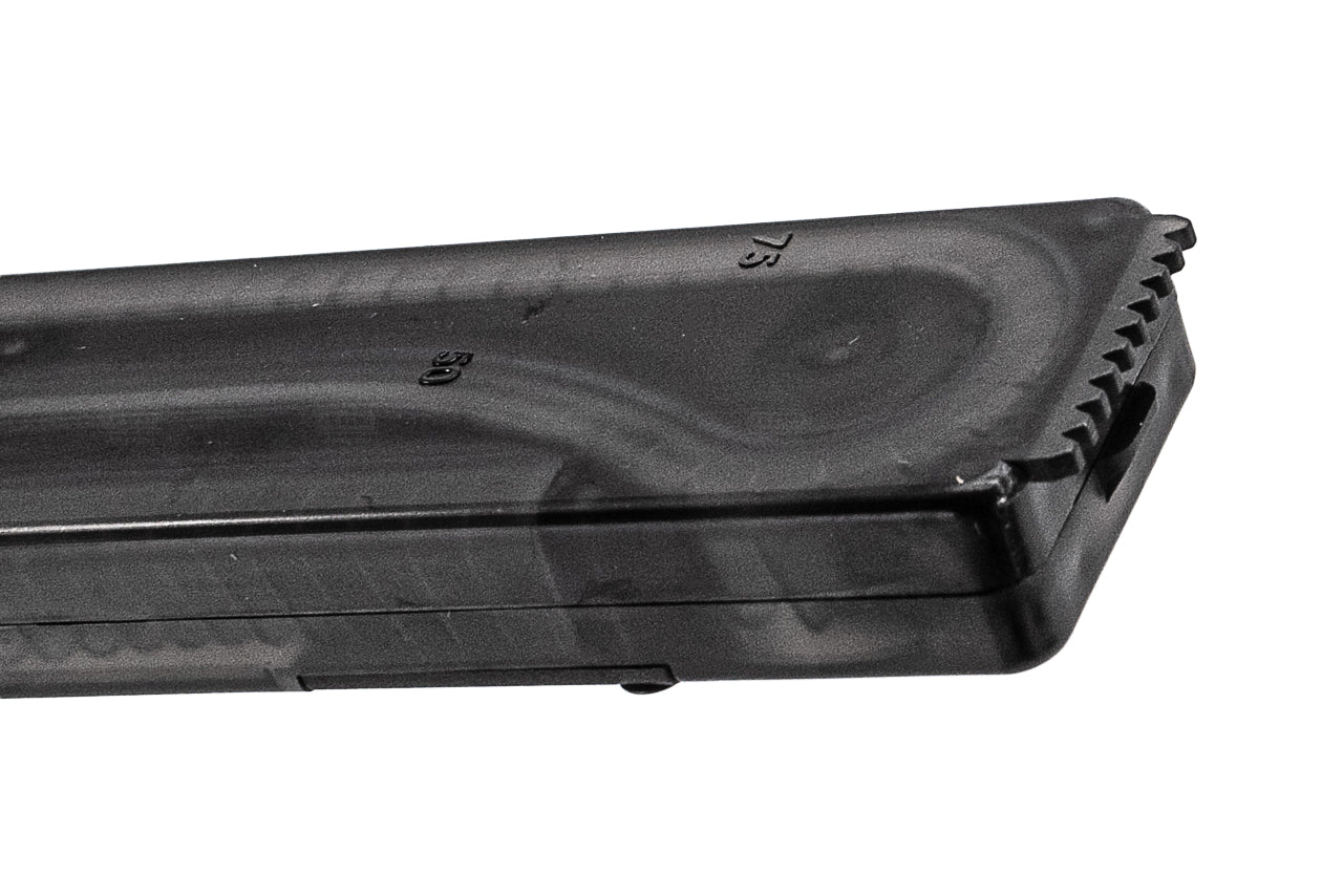 VFC M249 GBB 175 Rounds Airsoft Magazine ( 3pcs )