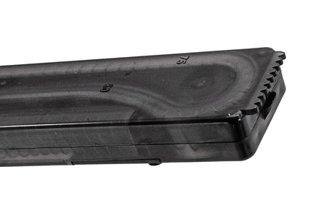 VFC M249 GBB 175 Rounds Airsoft Magazine ( 3pcs )