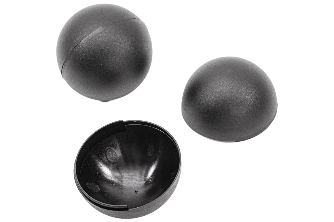 VFC "Titan" 65mm Airsoft Discarding Capsule Launcher Set for VFC M3 MAAWS Grenade Launcher