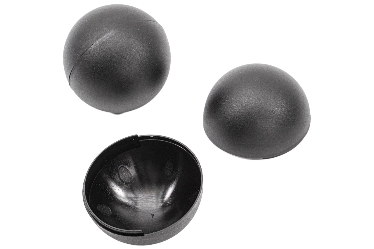 VFC "Titan" 65mm Airsoft Discarding Capsule Launcher Set for VFC M3 MAAWS Grenade Launcher