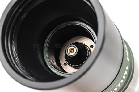 VFC "Titan" 65mm Airsoft Discarding Capsule Launcher Set for VFC M3 MAAWS Grenade Launcher