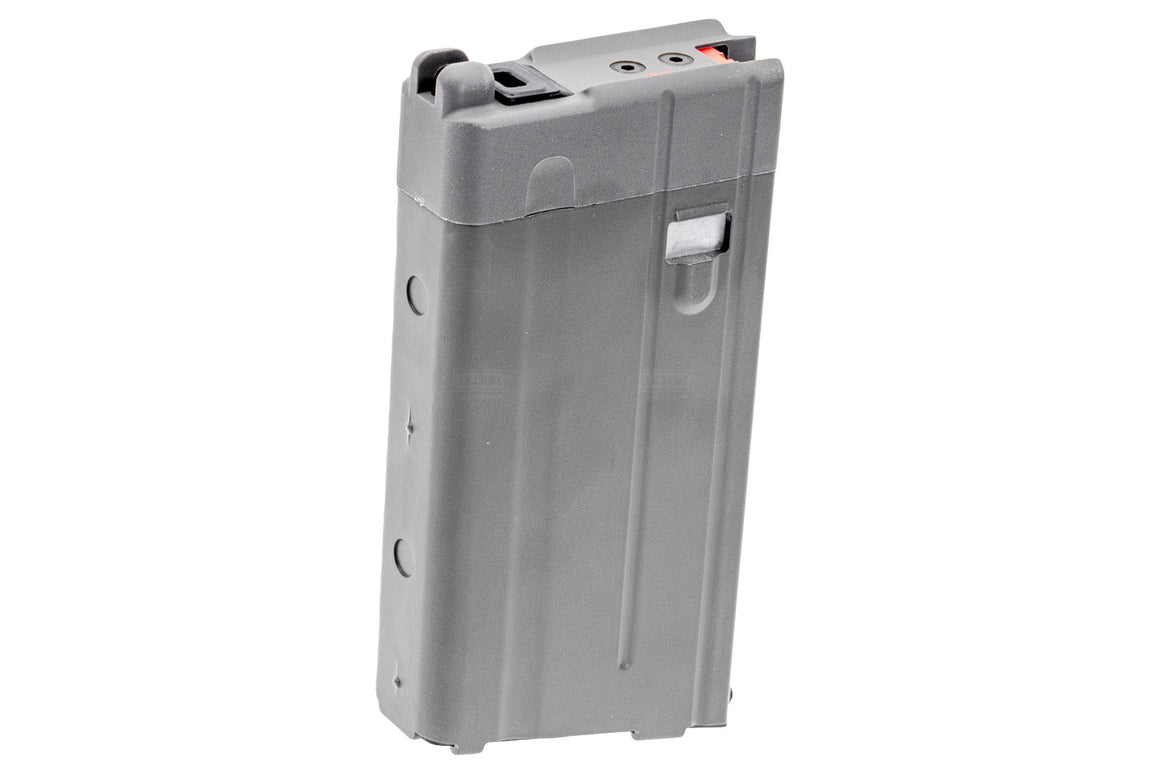 VFC 20 Rds Short Type Gas Magazine ( V3 ) for VFC M4 GBB Rifle Airsoft Series