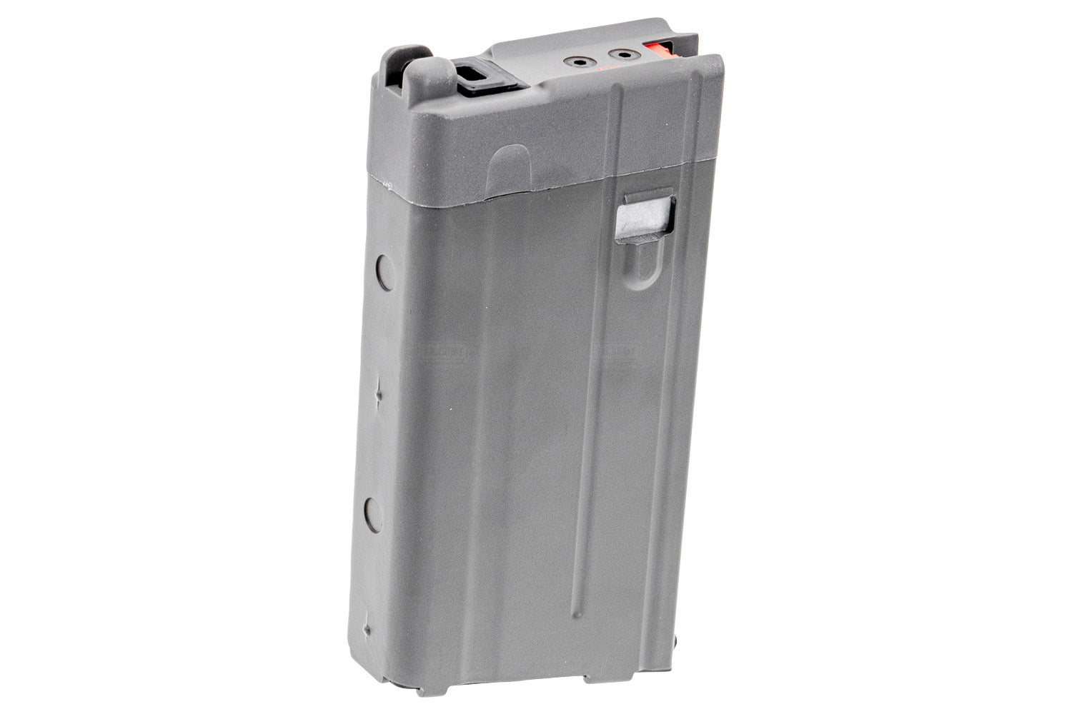 VFC 20 Rds Short Type Gas Magazine ( V3 ) for VFC M4 GBB Rifle Airsoft Series