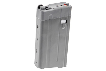 VFC 20 Rds Short Type Gas Magazine ( V3 ) for VFC M4 GBB Rifle Airsoft Series