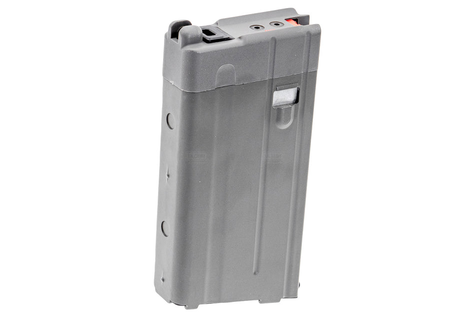 VFC 20 Rds Short Type Gas Magazine ( V3 ) for VFC M4 GBB Rifle Airsoft Series