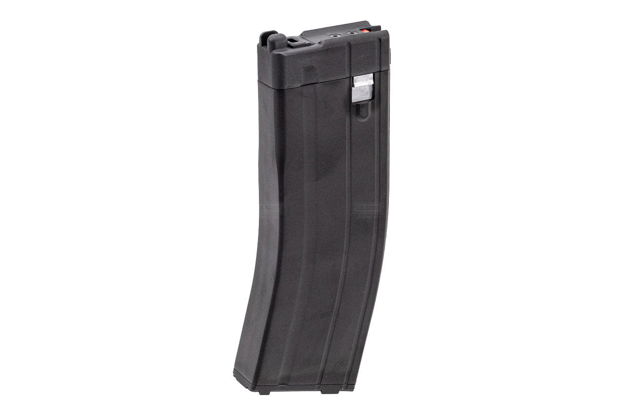 VFC 30 Rounds Gas Magazine V3 For AR / M4 GBBR Series – Prozi Shop 波子兵團 ...